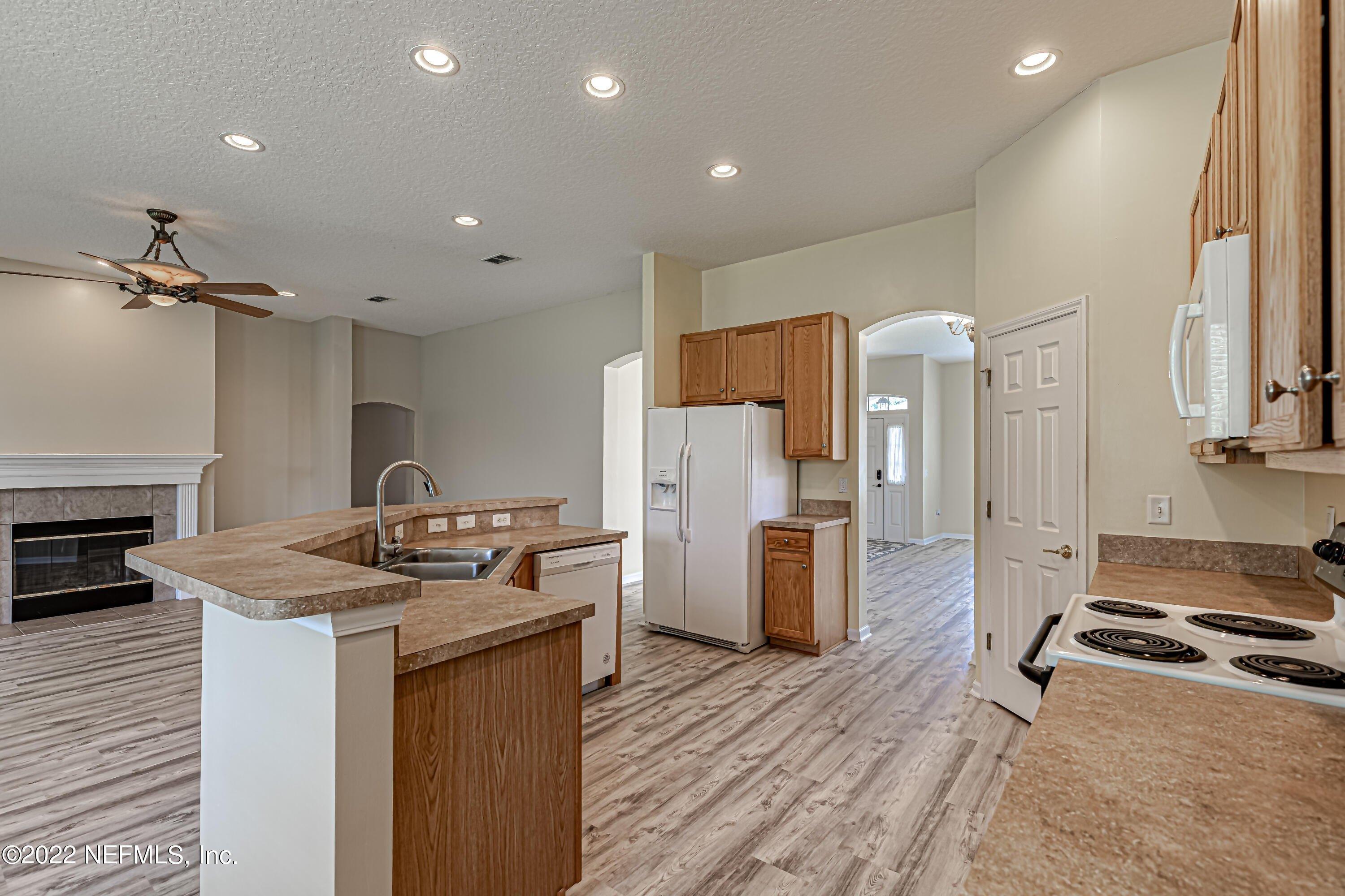 Creekfront Dr, Green Cove Springs, FL 32043