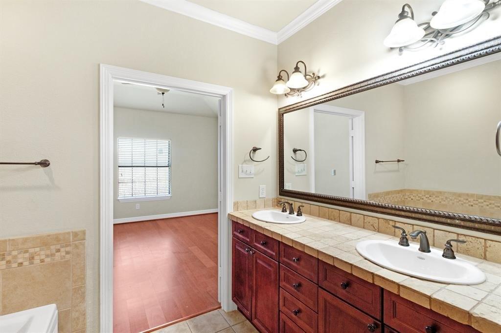 Signal Ridge Pl, Rockwall, TX 75032