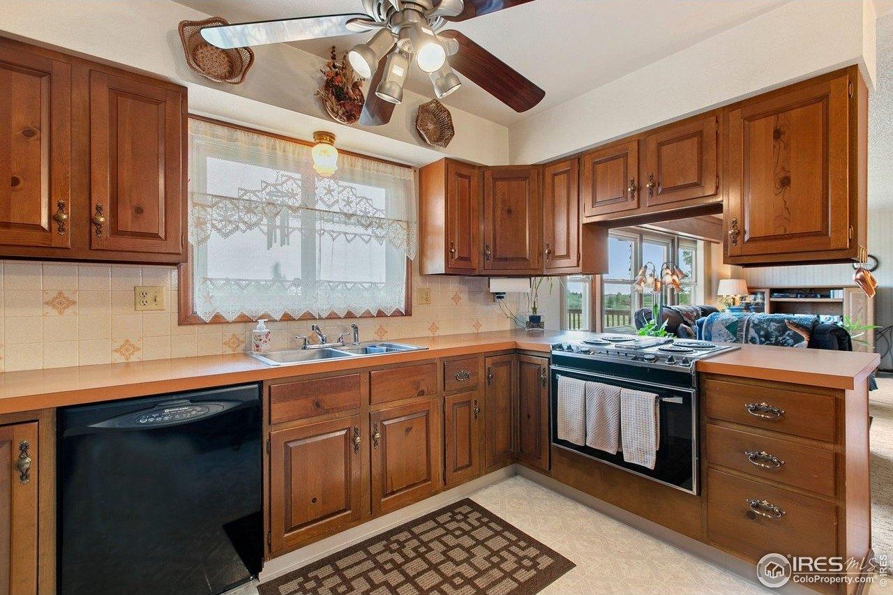 Martingale Dr, Berthoud, CO 80513