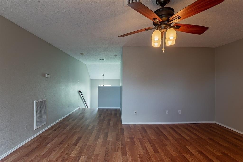 Deer Ridge Dr, Rockwall, TX 75032