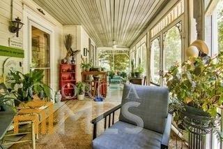 Sixth Ave, Mansfield, GA 30055
