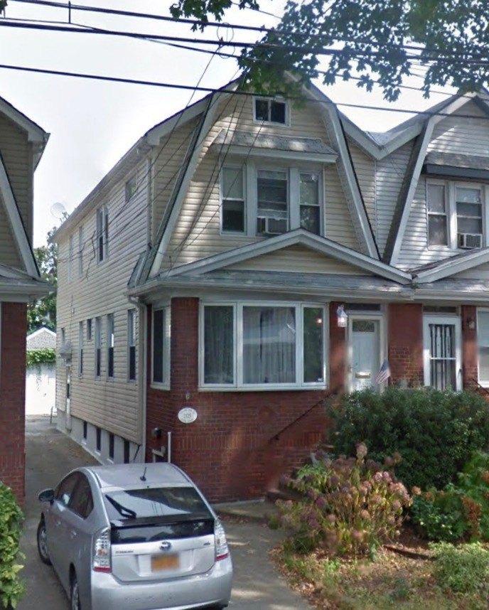 Ryder St, Brooklyn, NY 11234