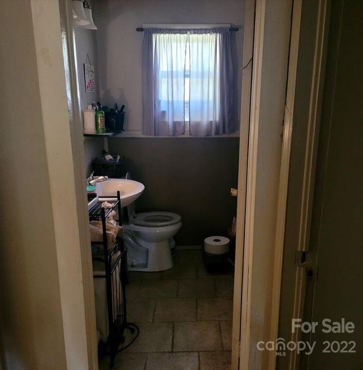 Kinard Ln, Penrose, NC 28766