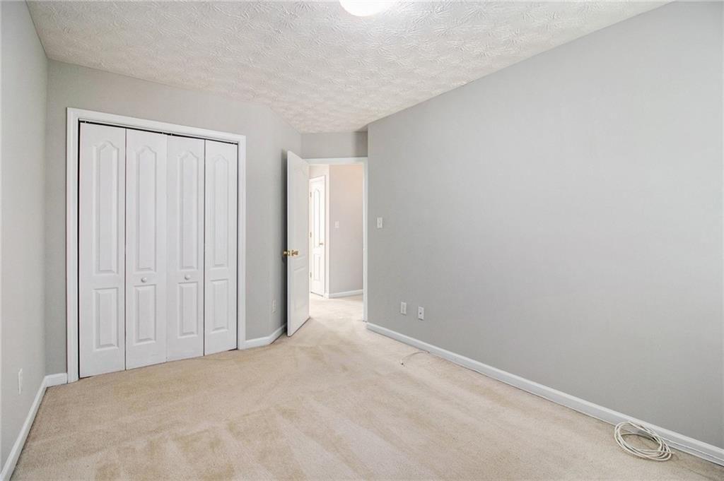 Fields Dr, Lithonia, GA 30038