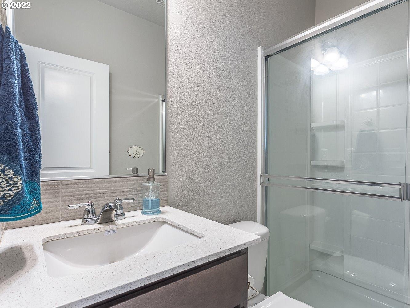 S Harper Valley Way, Ridgefield, WA 98642