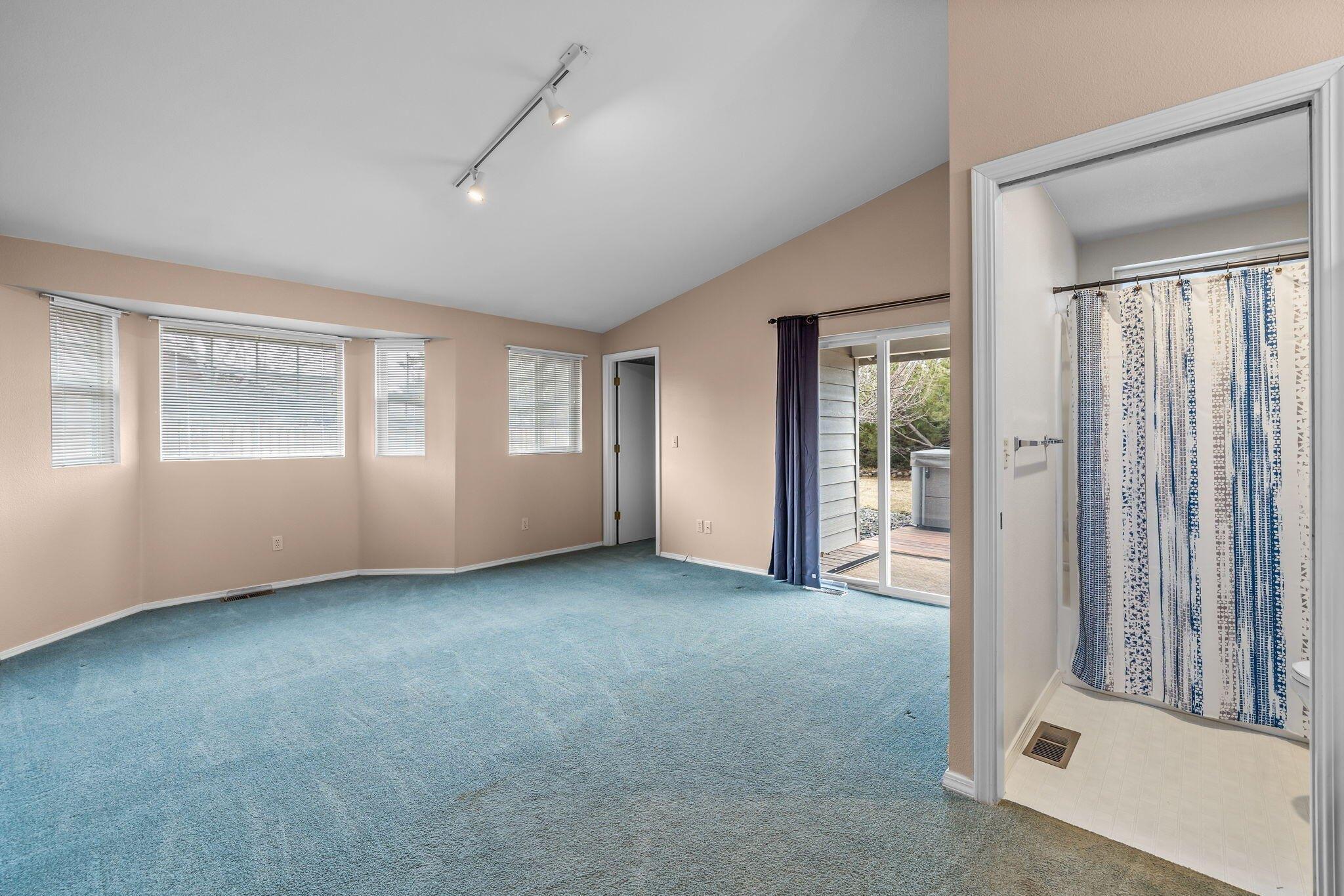 Solstice Dr, Bend, OR 97703