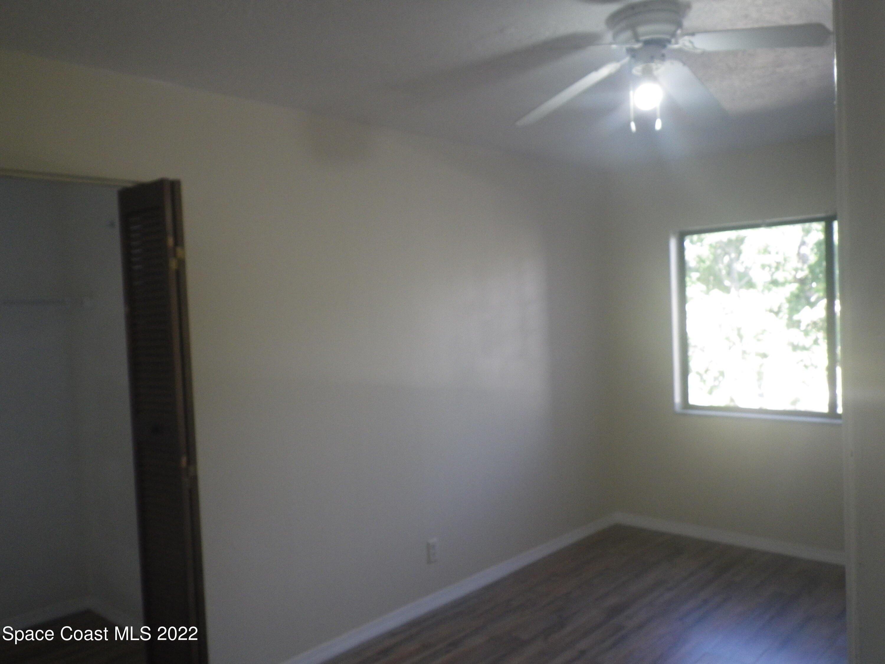 Cashew Courtway, Titusville, FL 32780