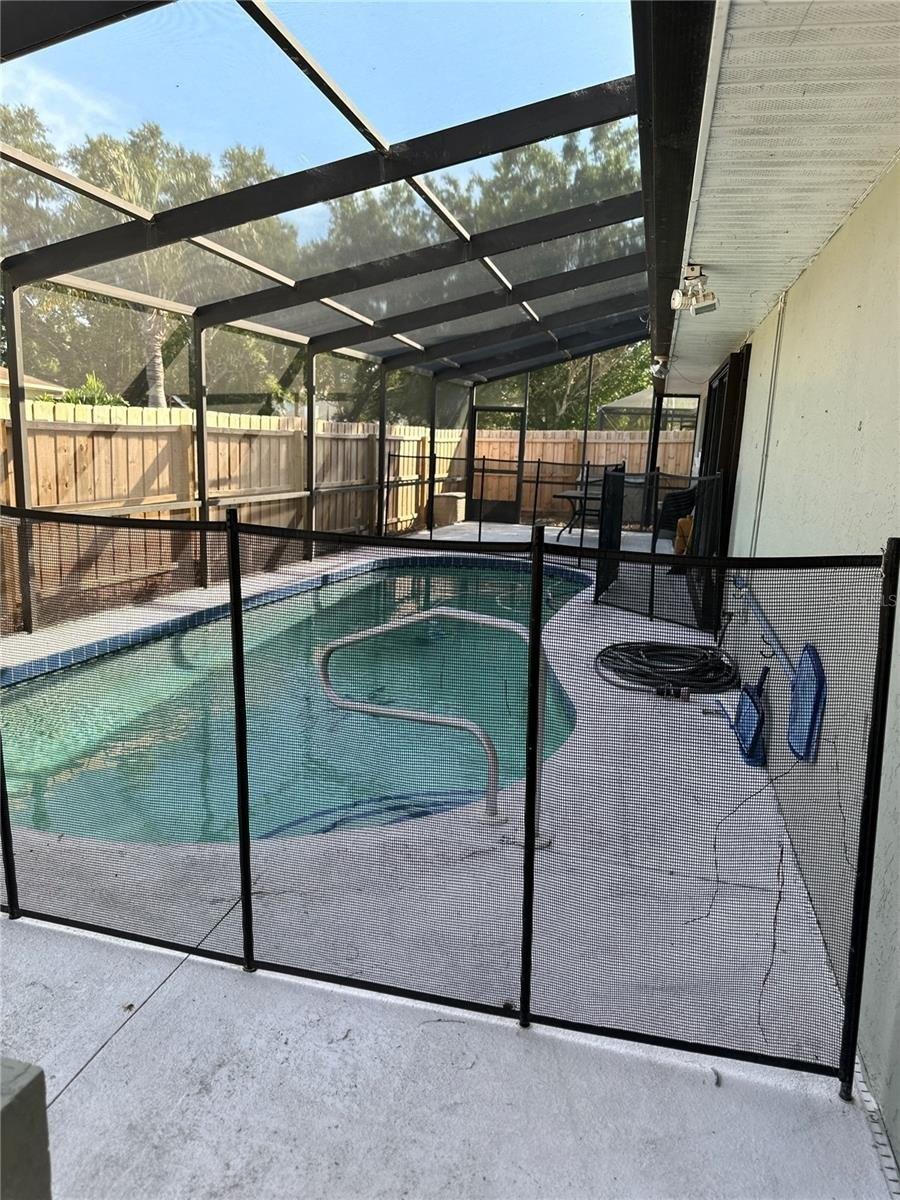 34th Avenue Dr W, Bradenton, FL 34209