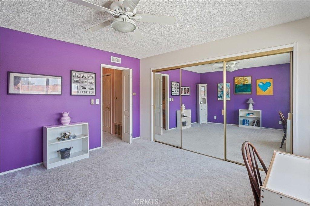 Ridgebluff Ct, Rancho Palos Verdes, CA 90275