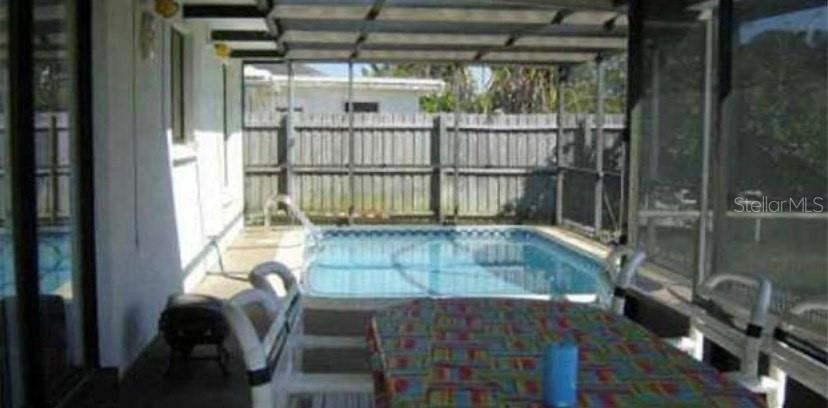Rudder Way, New Port Richey, FL 34652