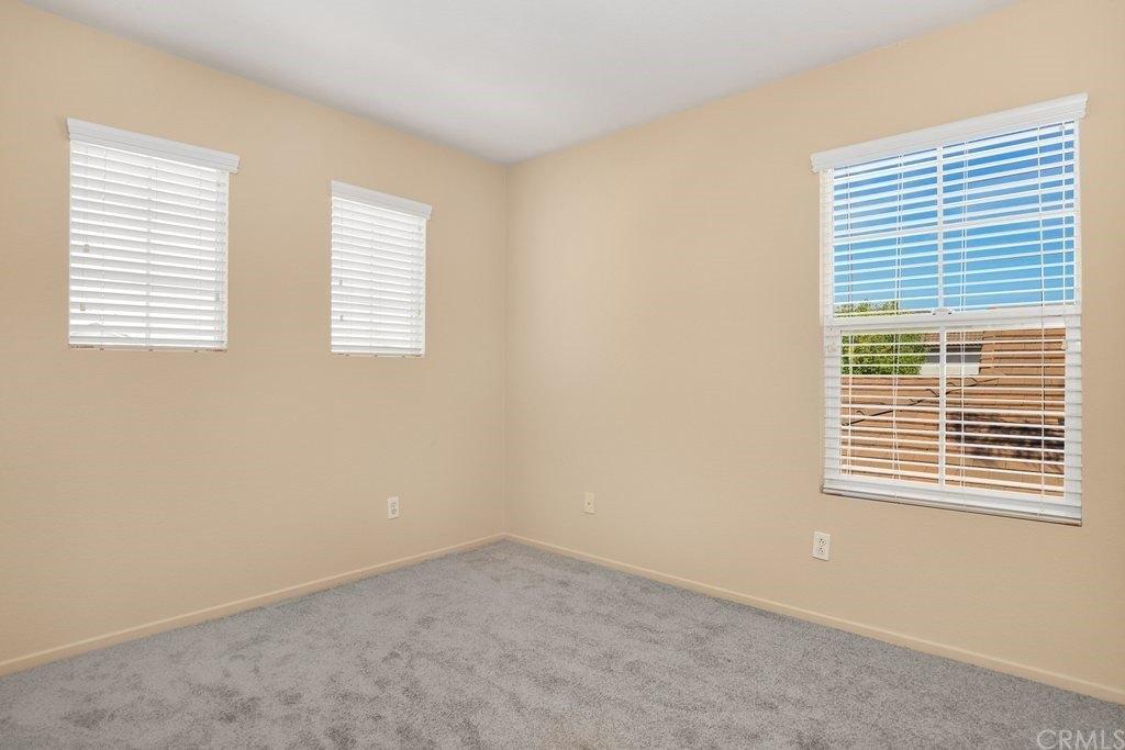 Northshore St, Menifee, CA 92584