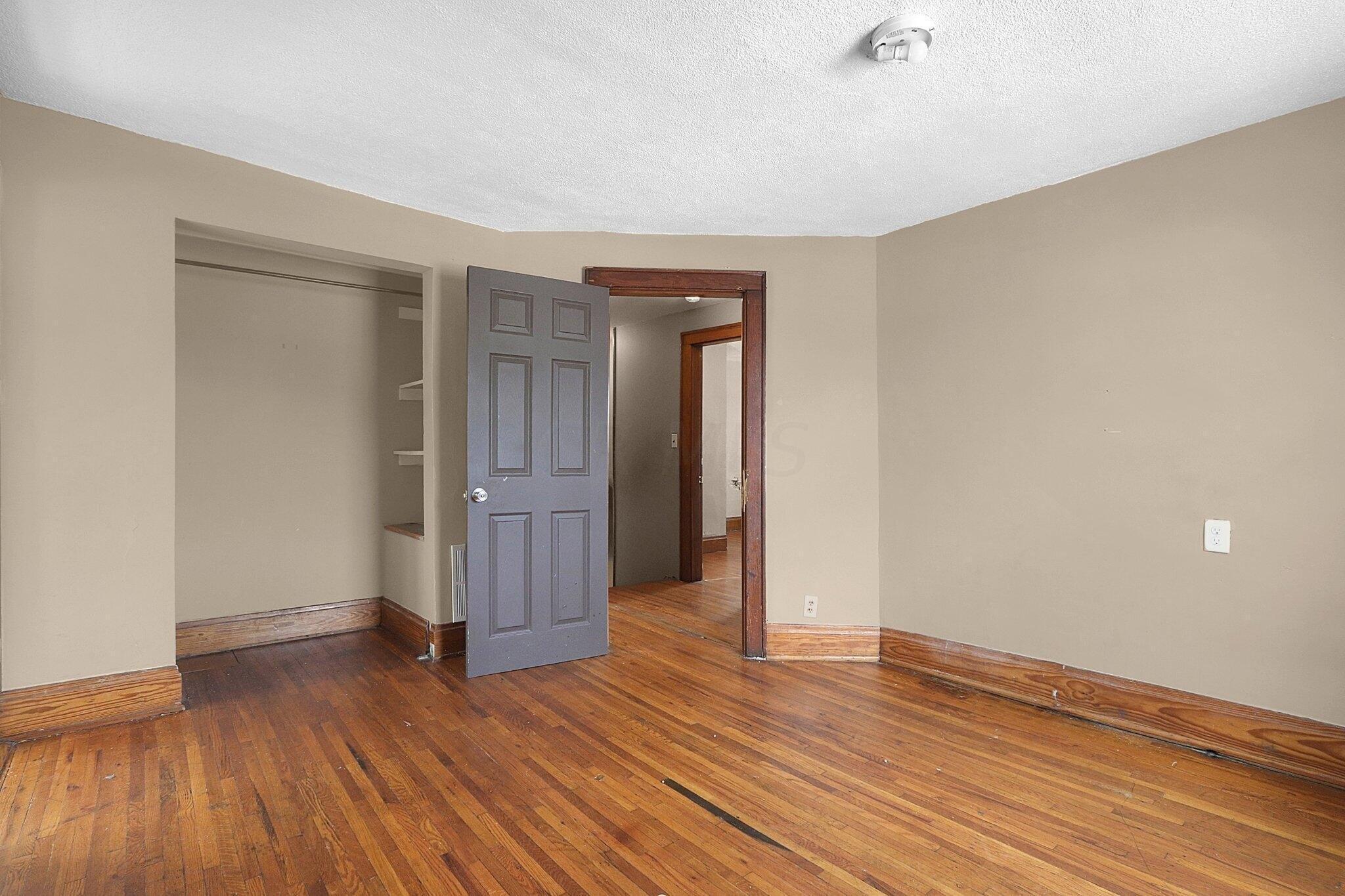 Thurman Ave, Columbus, OH 43206