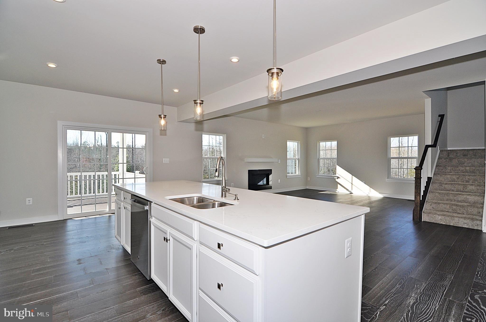Birch Leaf Cir, Fredericksburg, VA 22407