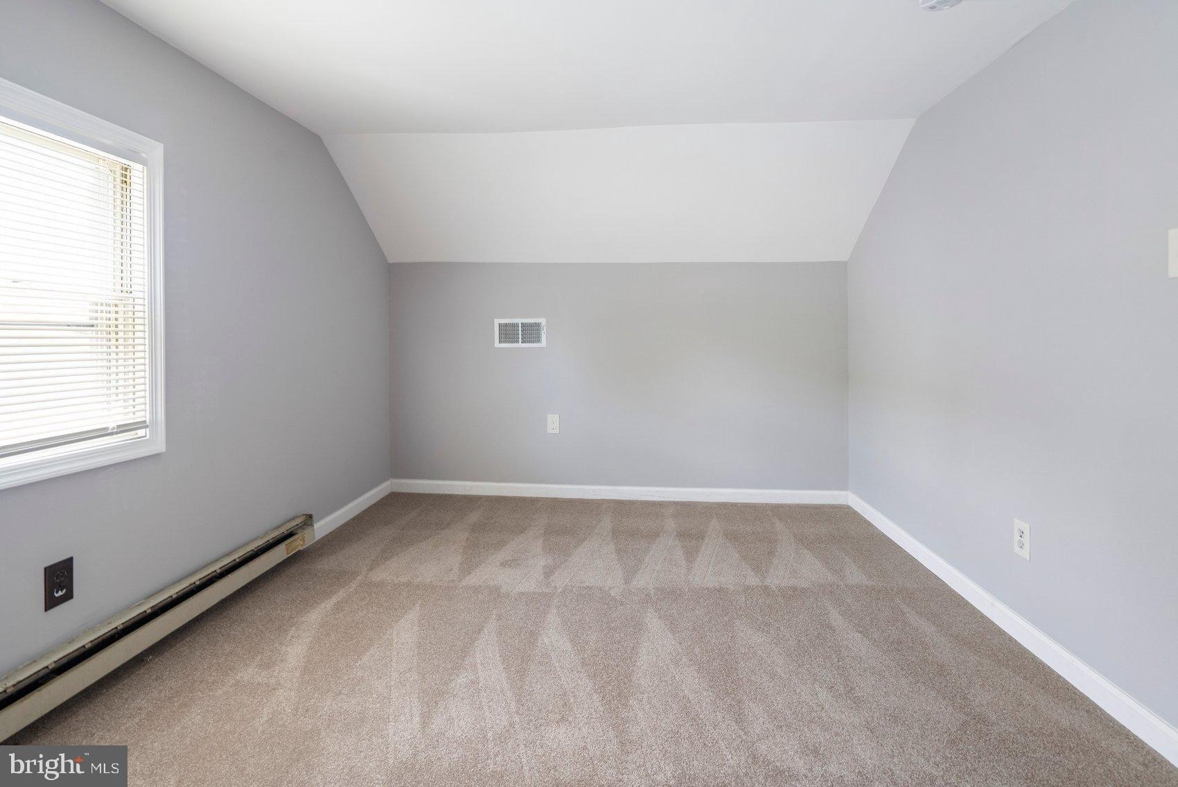 Elinore Ave, Baltimore, MD 21206