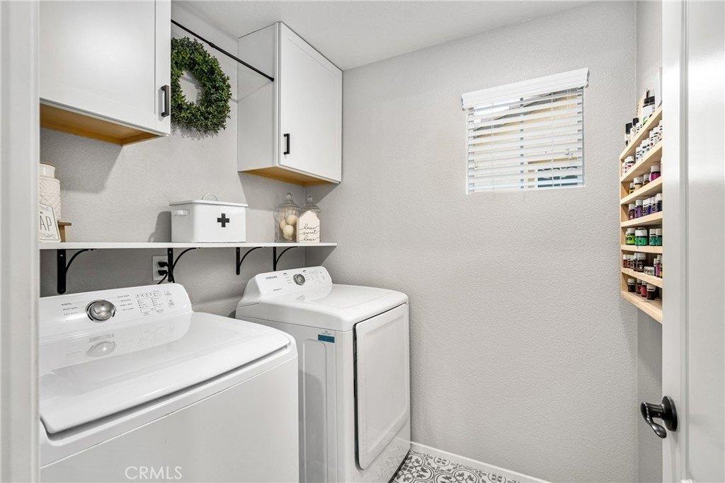 Pedraza St, Murrieta, CA 92562