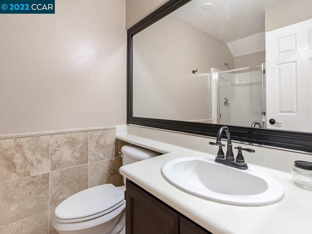Verona Ct, Tracy, CA 95377