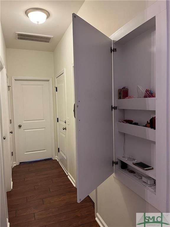 Somersby Blvd, Pooler, GA 31322