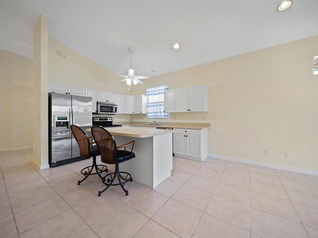 Se Bridgetown Ct, Stuart, FL 34997