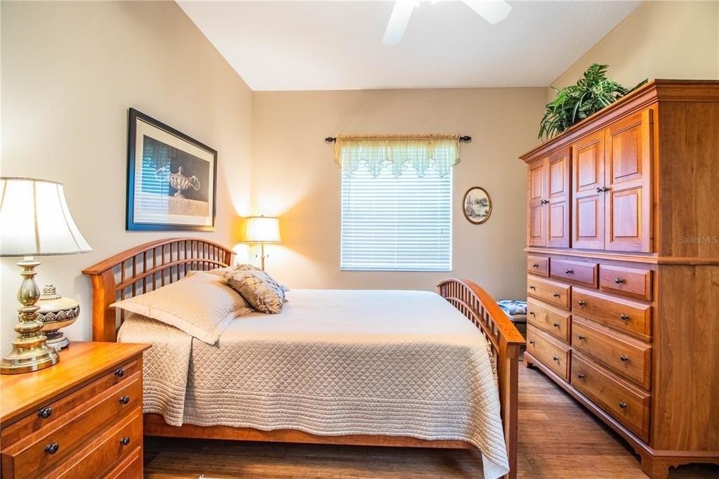 Osprey Landing Dr, Lakeland, FL 33813