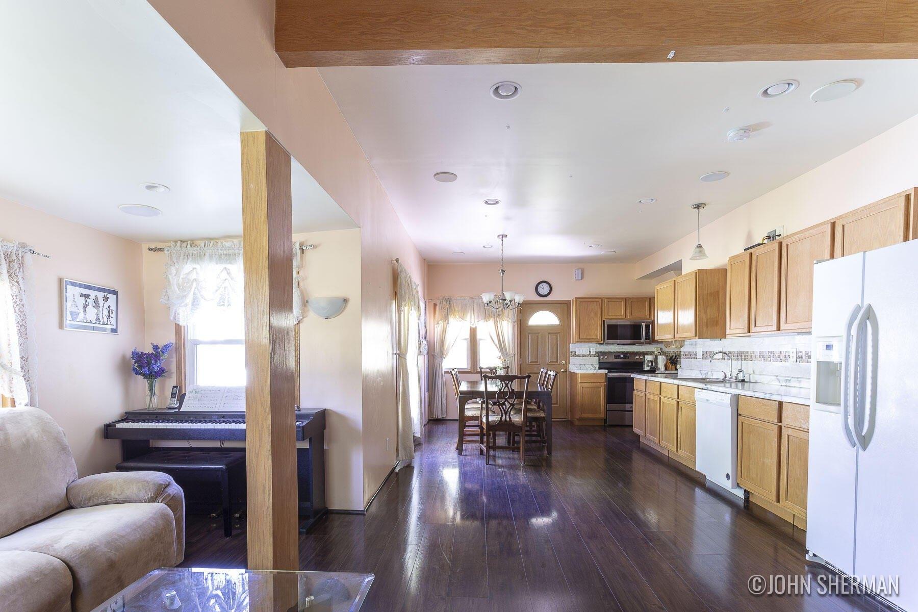 4 Mile Rd Ne, Grand Rapids, MI 49525