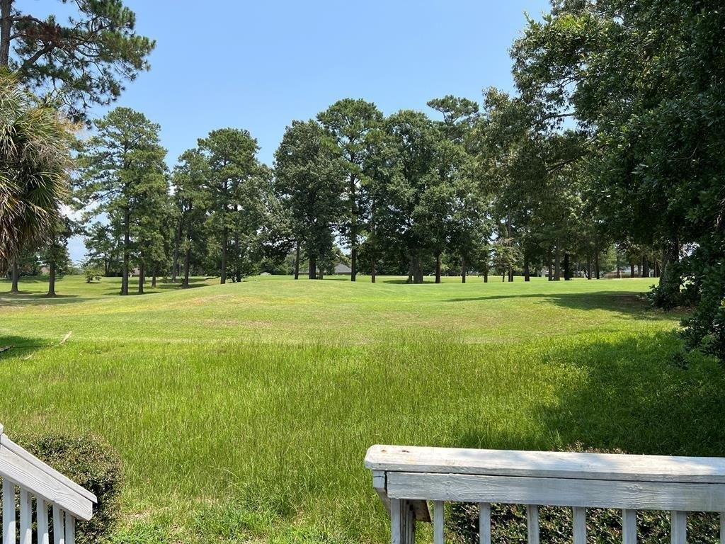Saluda Dr, Santee, SC 29142