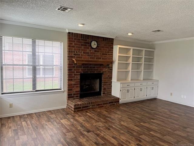 N 130th East Ave, Owasso, OK 74055
