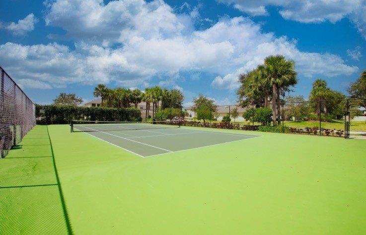 E Villa Cir, Vero Beach, FL 32966