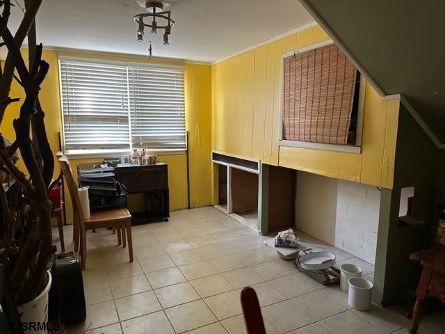 Bethel Rd, Somers Point, NJ 08244