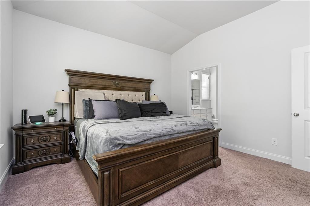 Vandenburg Dr, Villa Rica, GA 30180