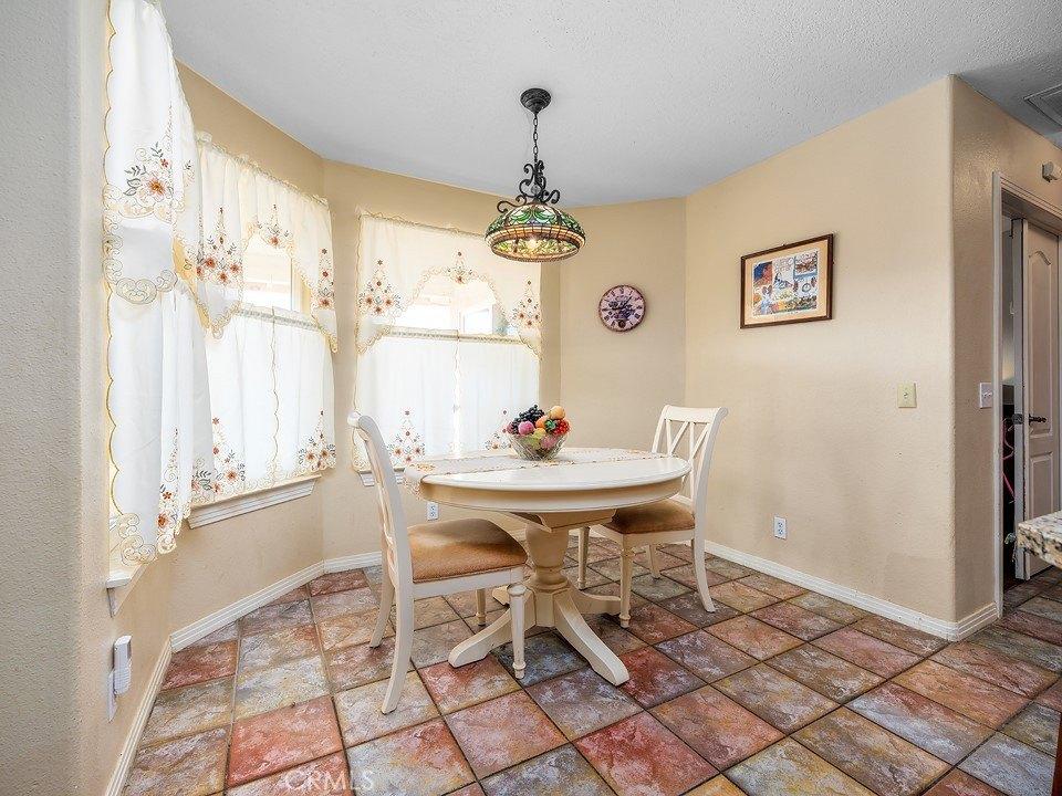 Newhall Ave, Hesperia, CA 92345