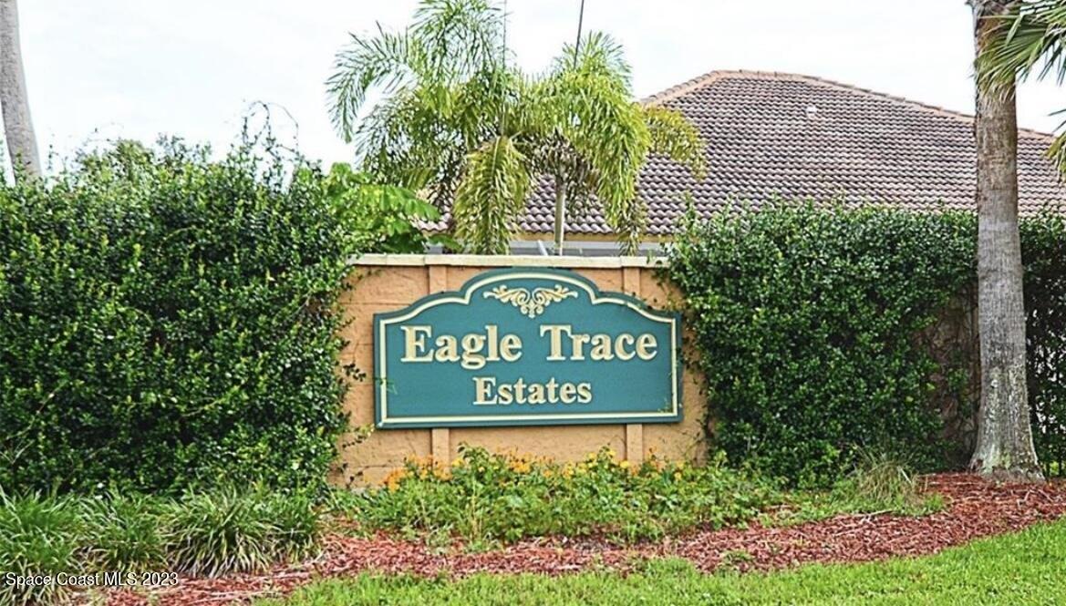 57th Ct, Vero Beach, FL 32967