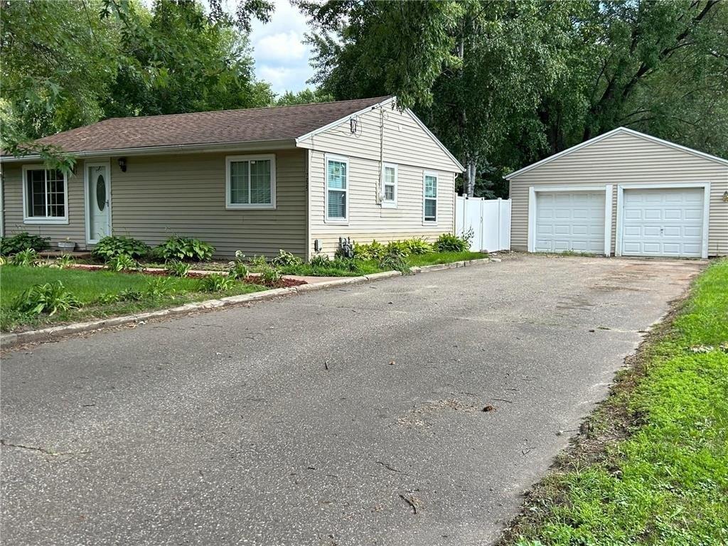 11th Ave N, Minneapolis, MN 55447