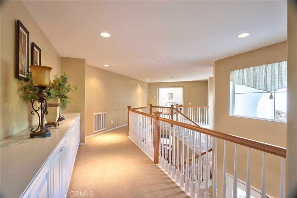 Tiburcio Dr, Temecula, CA 92592