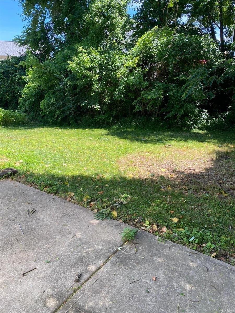 S Barrington Ct, Arnold, MO 63010
