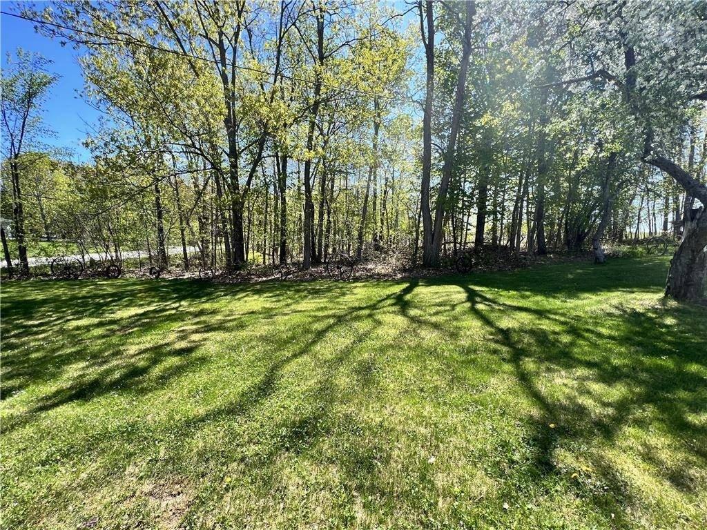 Wiswell Rd, Brewer, ME 04412