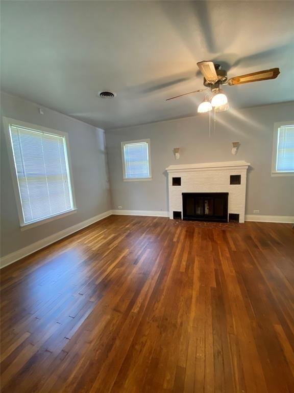 E California St, Gainesville, TX 76240