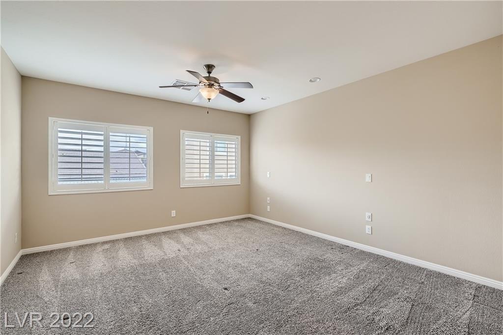 Allen Cove Ct, Las Vegas, NV 89148