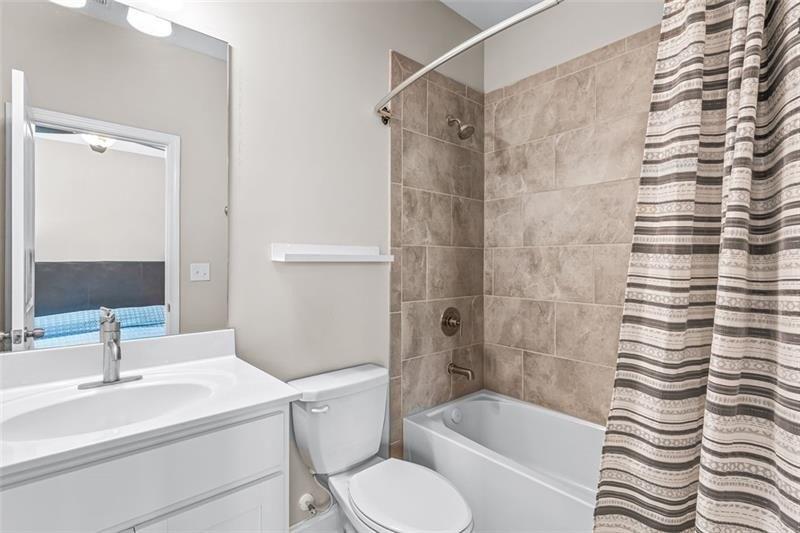 W Dixie Ave Se, Marietta, GA 30008