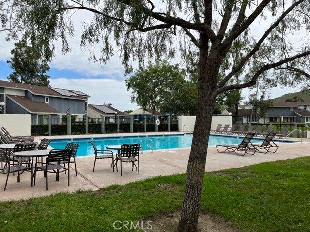Evergreen Rd, San Juan Capistrano, CA 92675
