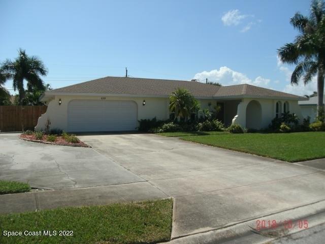 Rio Ln, Indialantic, FL 32903