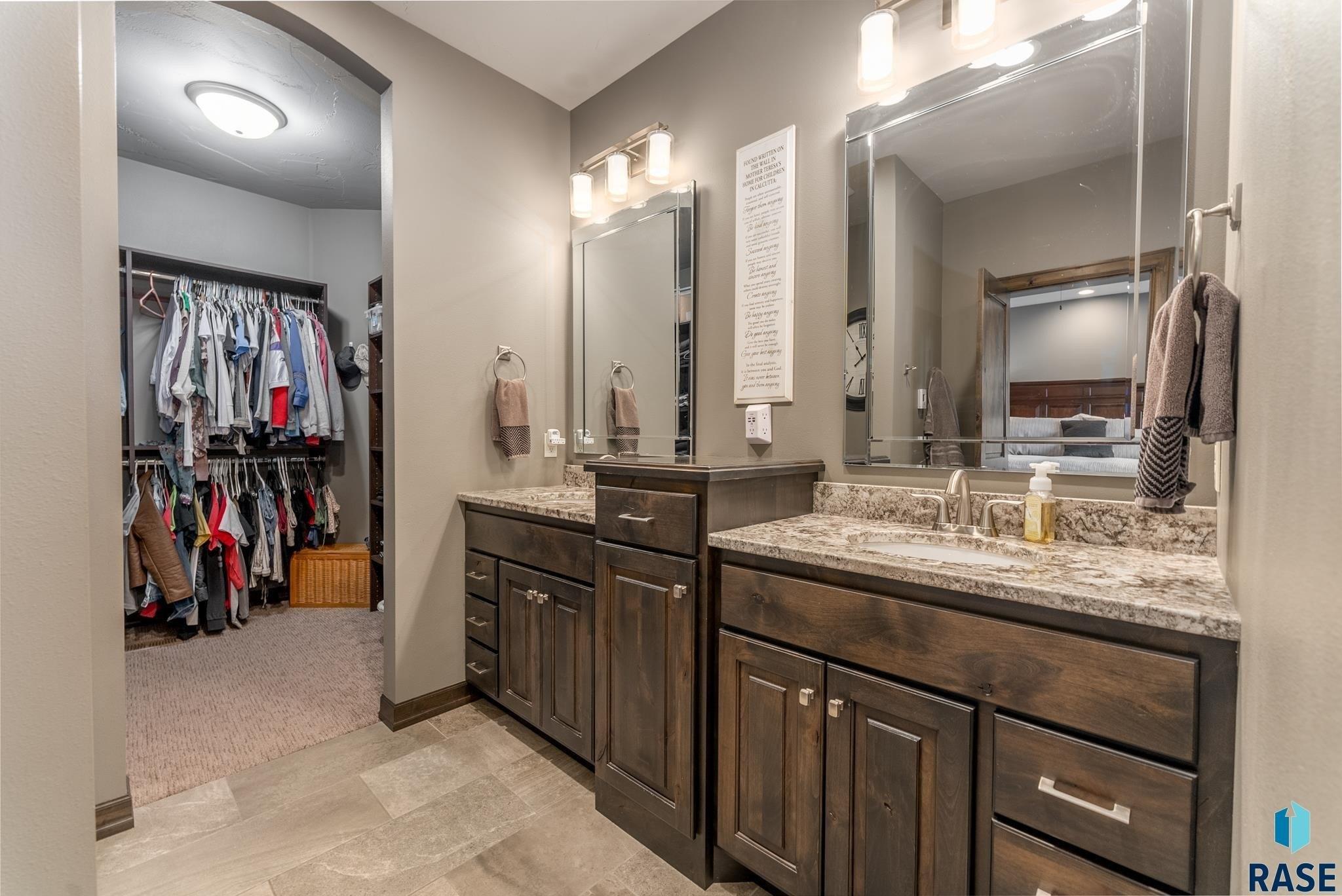 478th Ave, Brandon, SD 57005