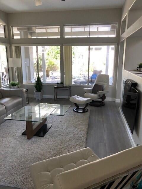Brandywine Ave, Palm Desert, CA 92211