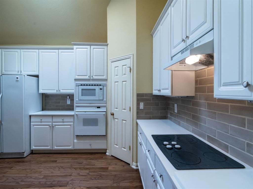Meandering Way, Dallas, TX 75252