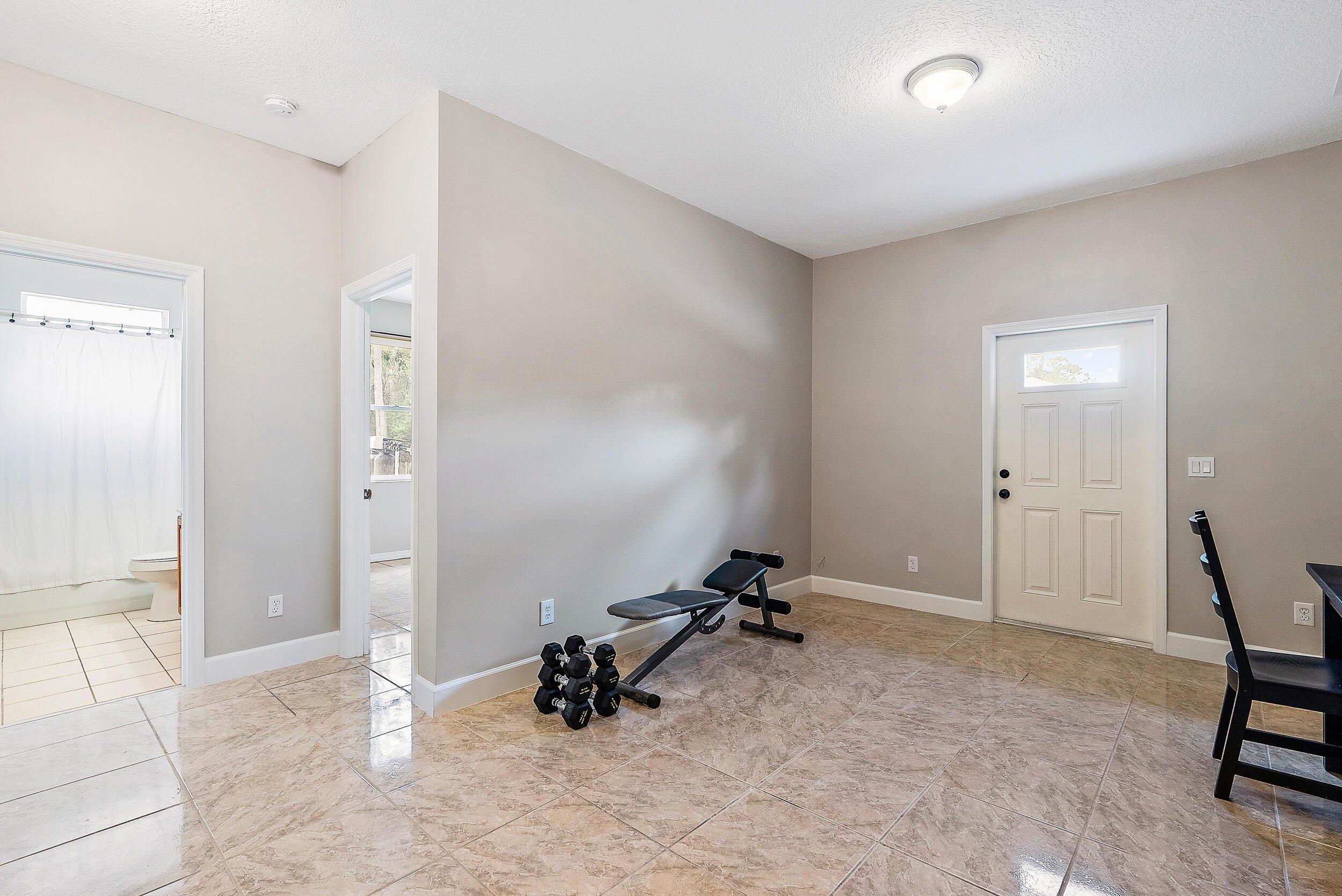 157th St N, Jupiter, FL 33478