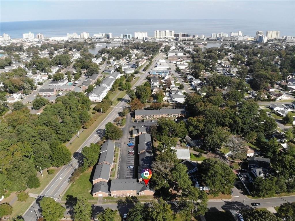 Spencer Ct, Virginia Beach, VA 23451