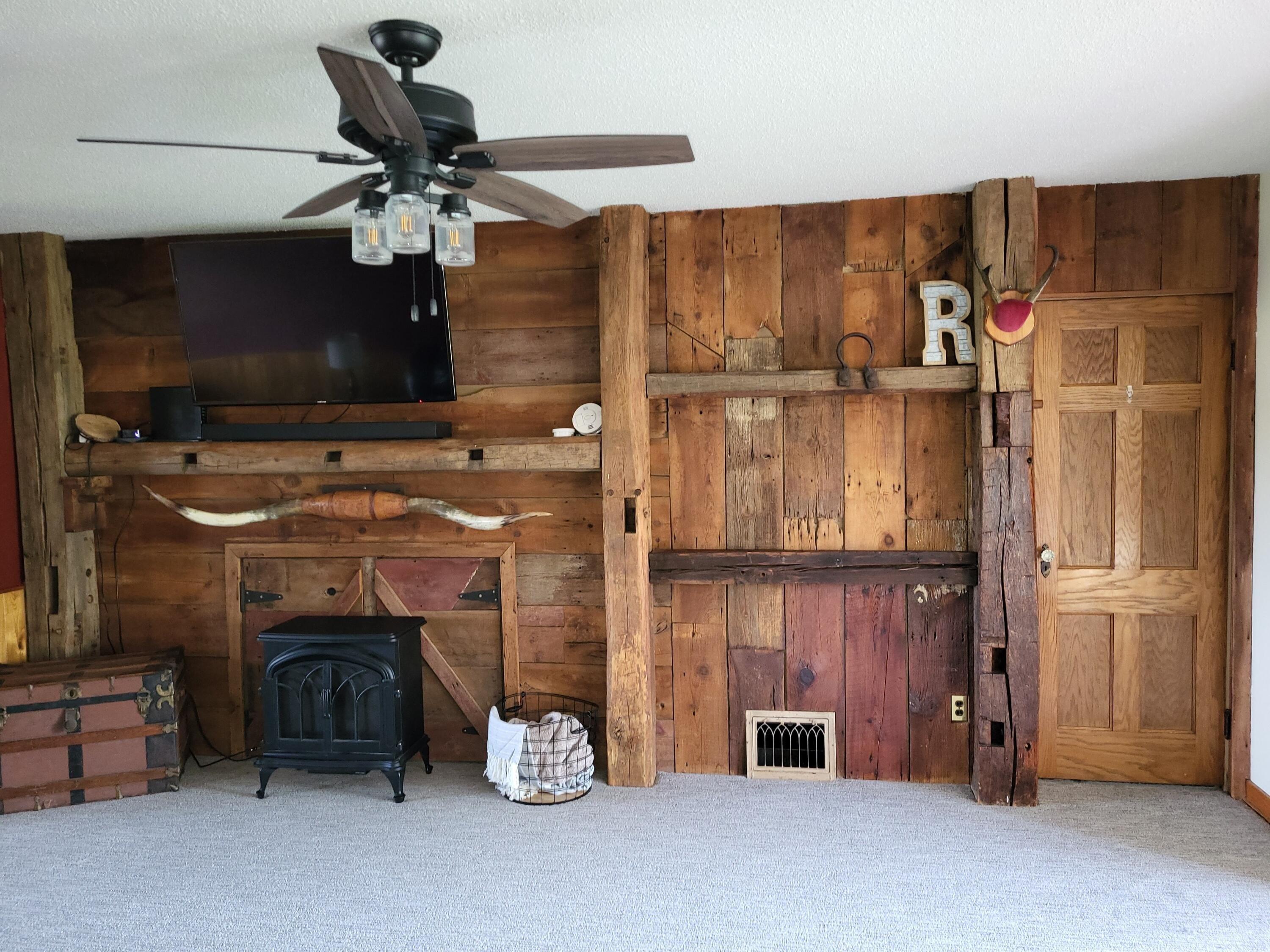 N 5th St, Niles, MI 49120