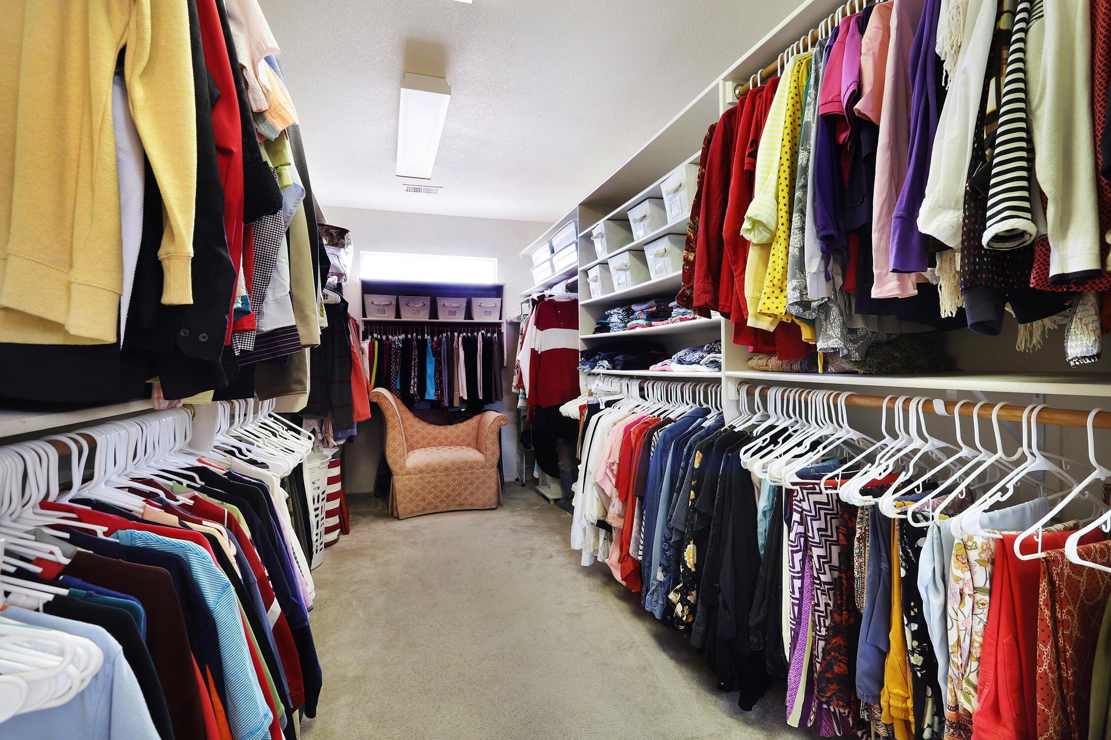 Playful Meadows Dr Ne, Rio Rancho, NM 87144
