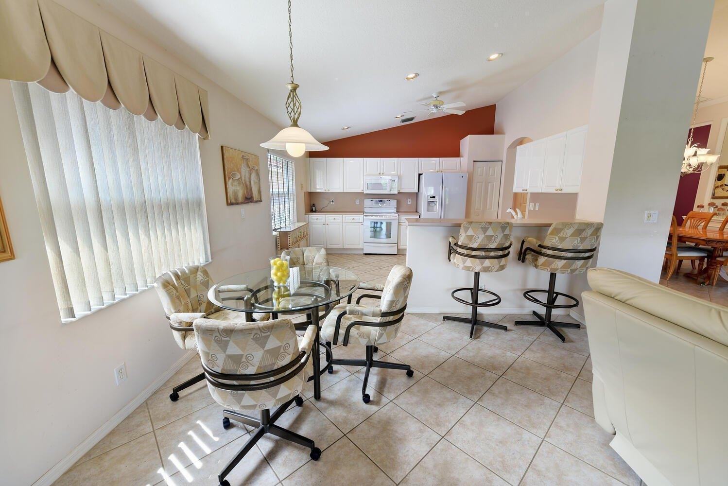 Lombardy St, Boynton Beach, FL 33472