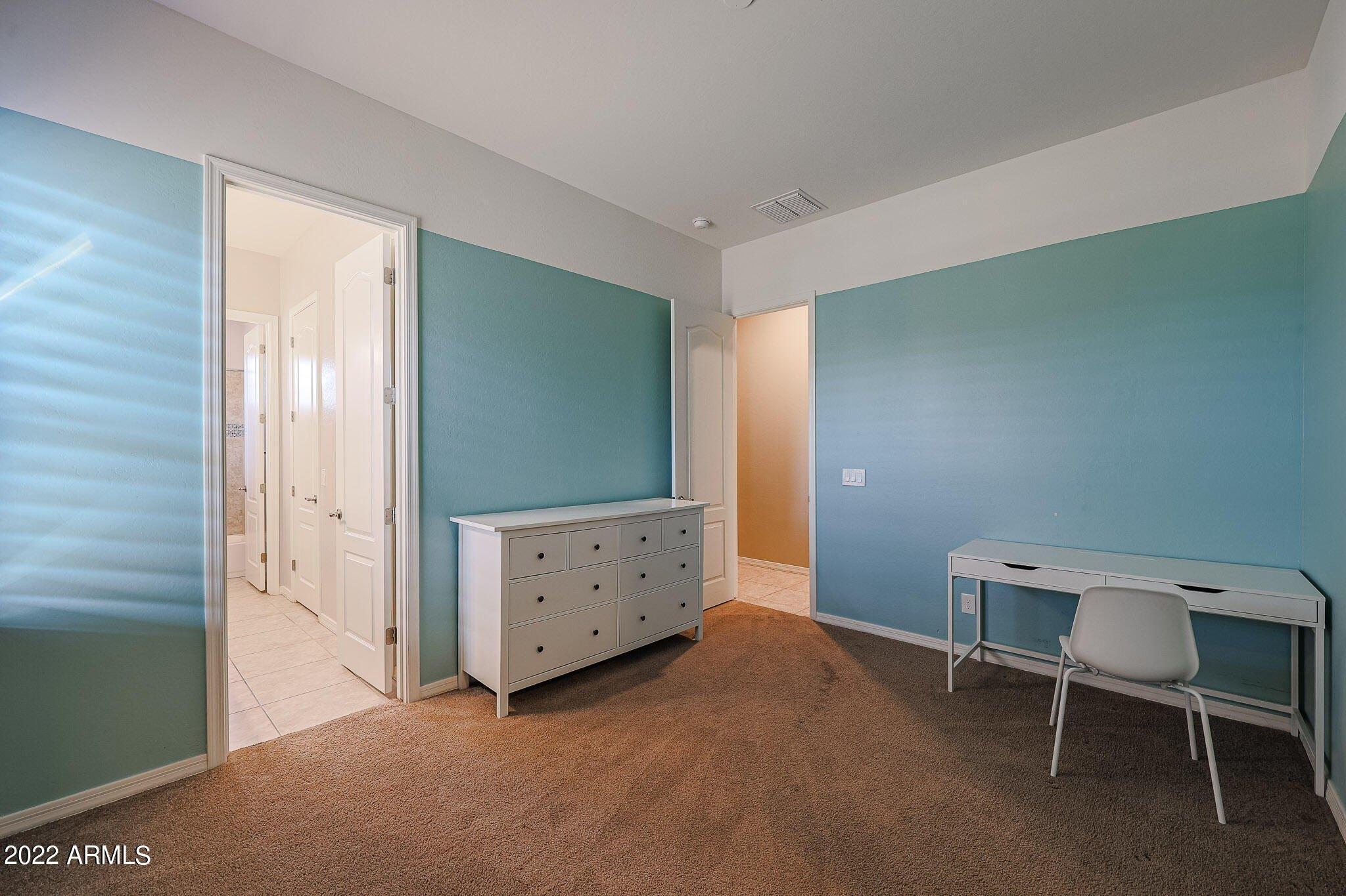 S 179th Ave, Goodyear, AZ 85338