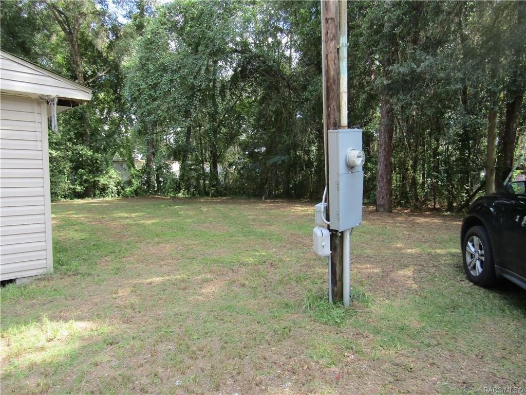 E Lariat Loop, Hernando, FL 34442